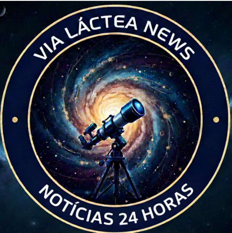 ViaLacteaNews